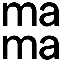 Mama