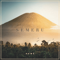 Semeru