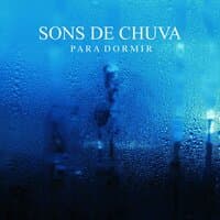 Sons de Chuva para Dormir