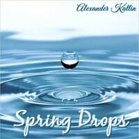 Spring Drops