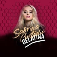 Gelatina