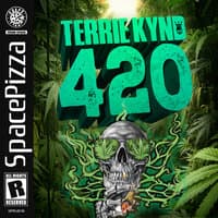 420