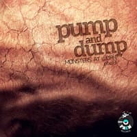 Pump and Dump