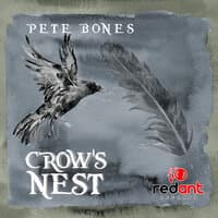 Crow's Nest