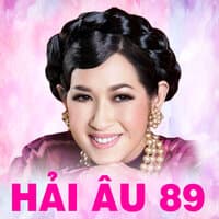 Hải Âu 89