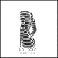 No Idols