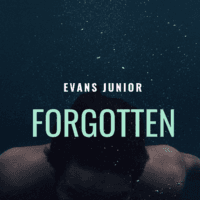 Forgotten