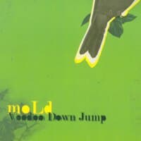 Voodoo Down Jump