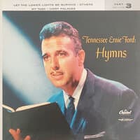 Tennessee Ernie Ford: Hymns