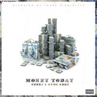 Money Today