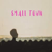 Small Town