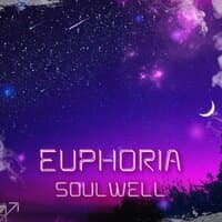 Euphoria