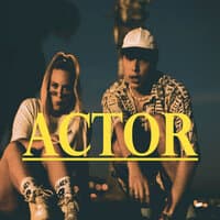 Actor