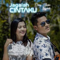 Jagalah Cintaku