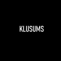 Klusums