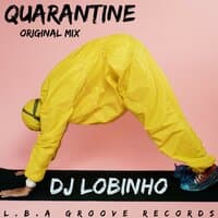 Quarantine