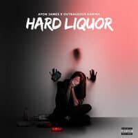 Hard Liquor