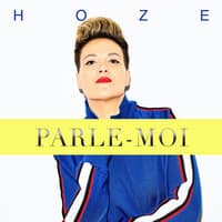 Parle-moi