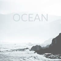 Ocean