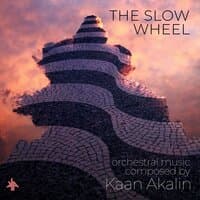 The Slow Wheel