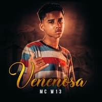 Venenosa