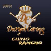 Chino Rancho