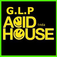 Acid Inda House