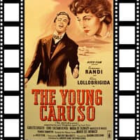 The Young Caruso