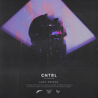 Cntrl