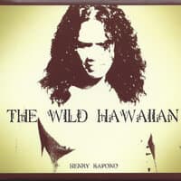 The Wild Hawaiian