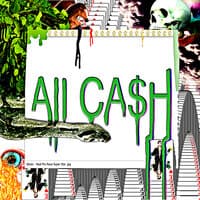 All Cash