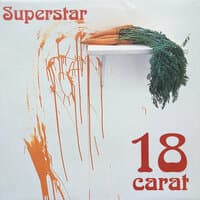 18 Carat