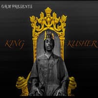 King Kusher