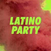 Latino Party