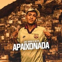 Apaixonda no Mais Tralha