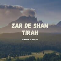 Zar De Sham Tirah