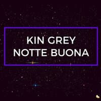 Notte buona