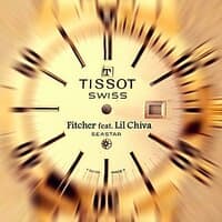 Tissot