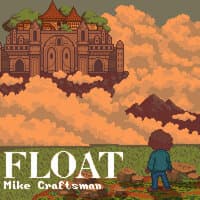 Float