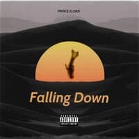 Falling Down