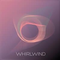 Whirlwind