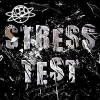 Stress Test