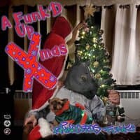 A Funk'd Up Xmas