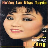 Chuyện tình không dĩ vãng