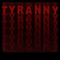 Tyranny