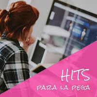 Hits para la pega