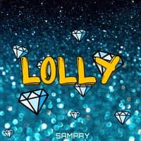 Lolly