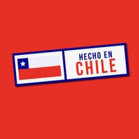 Hecho en Chile