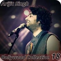 Bollywood Sensation, Vol. 18