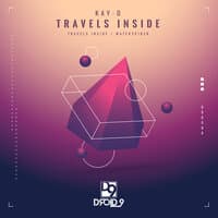 Travels Inside